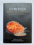 Cowries and their Relatives of Southern Africa By William Rune Liltved