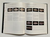Cowries and their Relatives of Southern Africa By William Rune Liltved