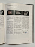 Cowries and their Relatives of Southern Africa By William Rune Liltved
