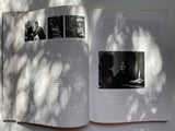 Imogen Cunningham: Portraiture