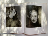 Imogen Cunningham: Portraiture