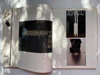 Graphic Design in Japan Volume 9