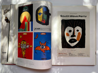 Graphic Design in Japan Volume 9