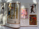 Graphic Design in Japan Volume 9