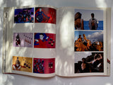 Graphic Design in Japan Volume 9