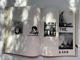 Graphic Design in Japan Volume 9