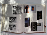 Graphic Design in Japan Volume 9
