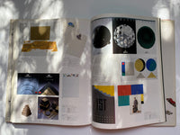 Graphic Design in Japan Volume 9