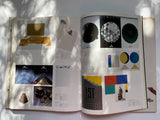 Graphic Design in Japan Volume 9