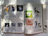 Graphic Design in Japan Volume 9