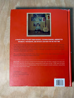 Cobain Unseen by Charles R. Cross