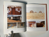 Decorated Homes in Botswana