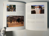 Decorated Homes in Botswana