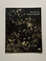Nicola Taylor: Root and Rise