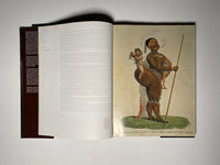Black Beauty: A History and a Celebration by Ben Arogundade