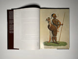 Black Beauty: A History and a Celebration by Ben Arogundade