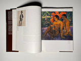 Black Beauty: A History and a Celebration by Ben Arogundade