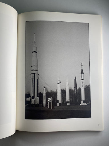 Elliott Erwitt: Recent Developments – Gallery Bon Bon