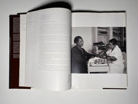 Black Beauty: A History and a Celebration by Ben Arogundade