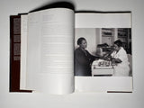 Black Beauty: A History and a Celebration by Ben Arogundade