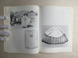 The Arts of the Hausa:  a Commonwealth Institute exhibition : World of Islam Festival 1976