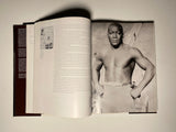 Black Beauty: A History and a Celebration by Ben Arogundade
