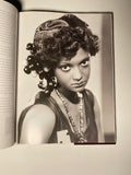 Black Beauty: A History and a Celebration by Ben Arogundade