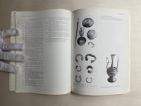 The Arts of the Hausa:  a Commonwealth Institute exhibition : World of Islam Festival 1976