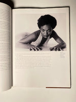 Black Beauty: A History and a Celebration by Ben Arogundade