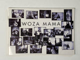 Woza Mama