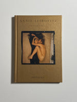 Annie Leibovitz: Ritratti 1980-1995