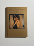 Annie Leibovitz: Ritratti 1980-1995