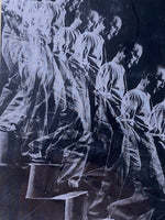 Duchamp