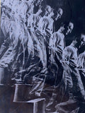 Duchamp