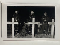 Robert Capa (Photofile)