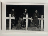 Robert Capa (Photofile)