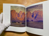 Pierneef - A collector's passion by Anton Taljaard