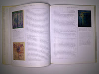 Charles Rennie Mackintosh: Architect, Artist, Icon