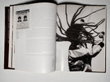 Black Beauty: A History and a Celebration by Ben Arogundade