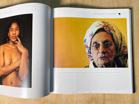 Women by Women: 50 Years of Women’s Photography in South Africa