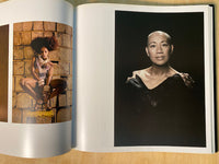 Women by Women: 50 Years of Women’s Photography in South Africa