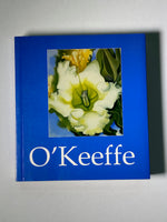O'Keeffe (Mega Squares)