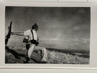 Robert Capa (Photofile)