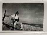 Robert Capa (Photofile)
