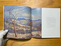 Pierneef - A collector's passion by Anton Taljaard