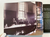 Apartheid Museum Souvenir Guide