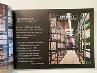 Apartheid Museum Souvenir Guide
