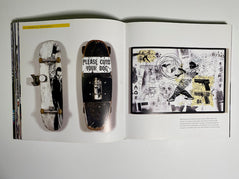 Street World: Urban Culture and Art from Five Continents – Gallery