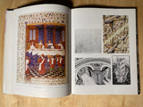 The Magic Mirror of M.C. Escher