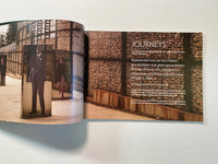 Apartheid Museum Souvenir Guide